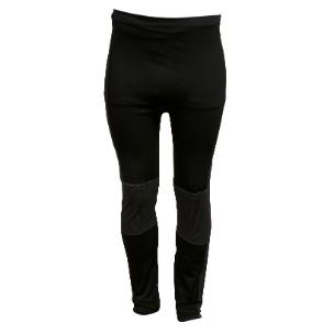 Naproz Thermo broek xxl