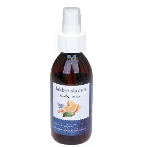 REST EN RELAX Bodymist lekker slapen 150ml