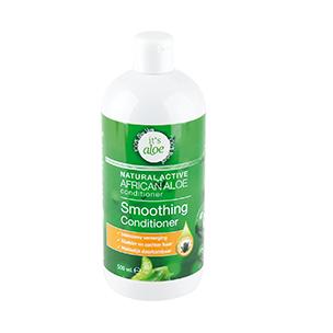 It's aloe conditioner 500ml