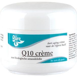 Q10 creme 50ml