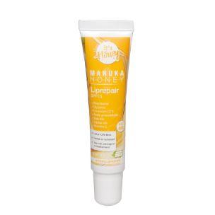 IT'S HONEY Lipbalm spf 15ml