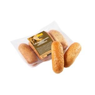 Zonnemaire meergranenpistolets (zav) 280 gr