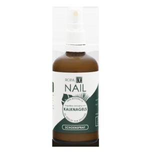 Schoenspray 100ml