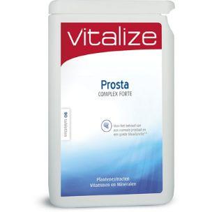 Prosta complex forte postverp. 90 tab
