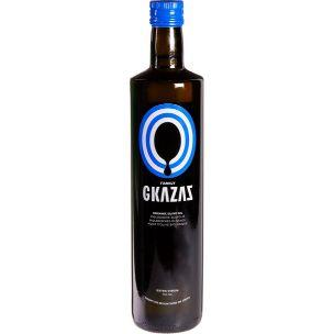 GKAZAS Extra vierge gkazas olijfolie 750ml