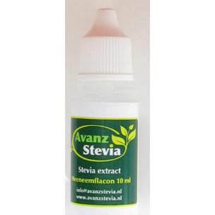 Avanz extract   10m