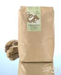 Sonnentor Gunpowder groene thee los bio