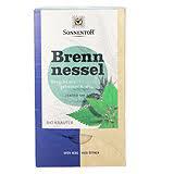 Brandnetel thee bio