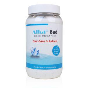 Alka Bad XL