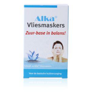 Alka Vliesmaskers