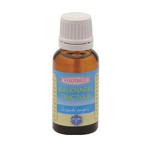 Kalknageltinctuur 20 ml