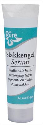 ITS PURE HUID Its pure pigmentvlekken 25 ML