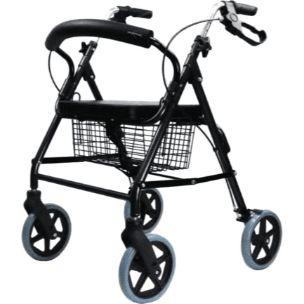 rollator pro-4