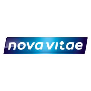 Nova Vitae