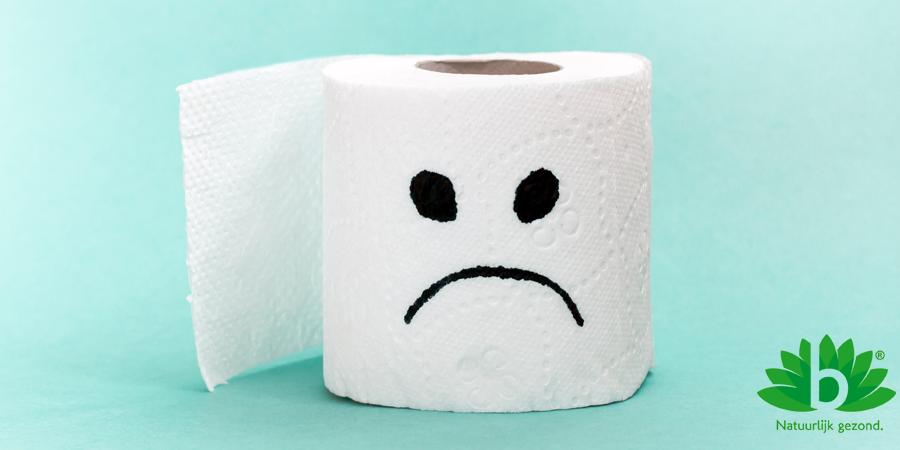 Ontlasting opwekken?