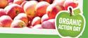 Organic Action Day 2026: proef biologisch bij Broeders
