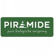 Piramide