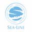 Sea Line