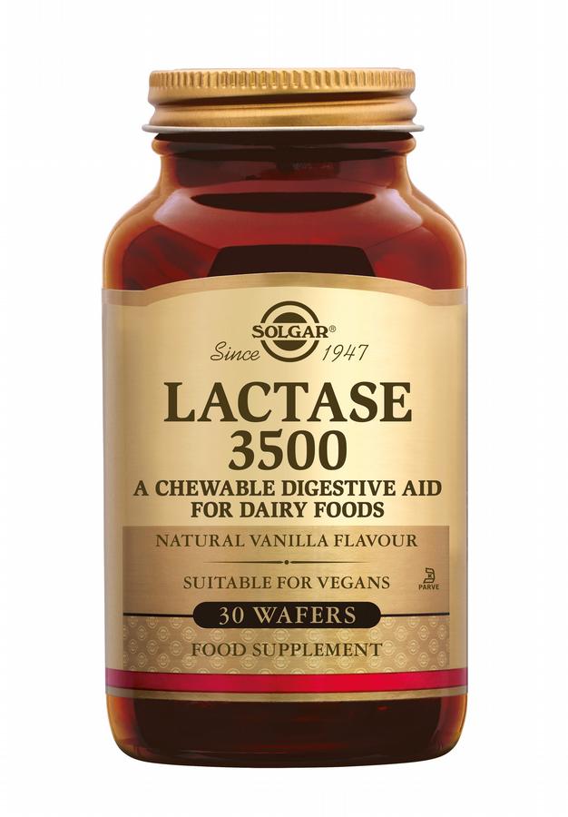 Lactase 3500
