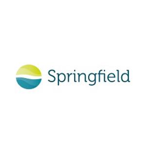 Springfield