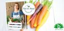 Startersconsult bij Food for Mood