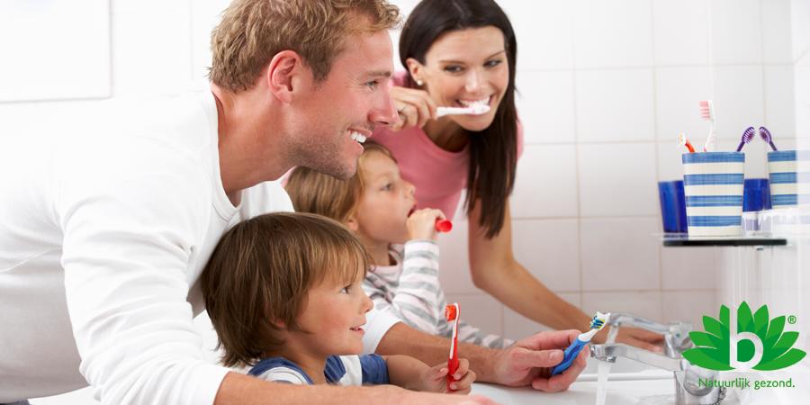 Tandsteen: wat is het en hoe voorkom je het?