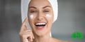 Tips om een droge huid te voorkomen