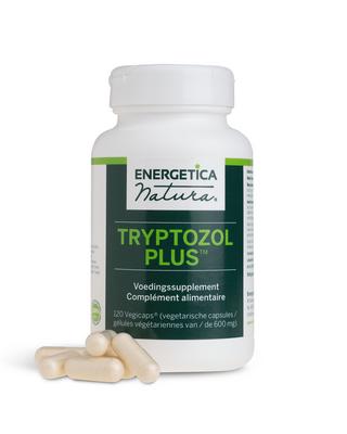 Energetica Natura Tryptozol plus