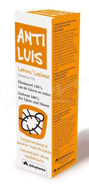 Lotion