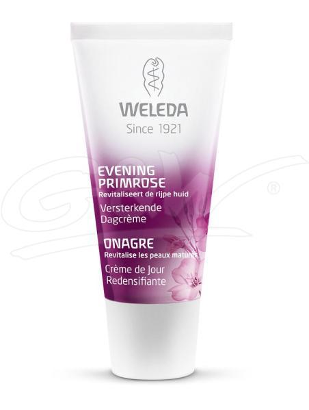 Evening primrose versterkende dagcreme