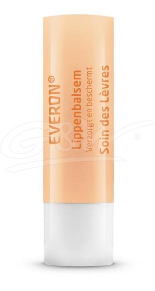 Everon lippenbalsem