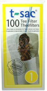 TSAC Theefilters no.1