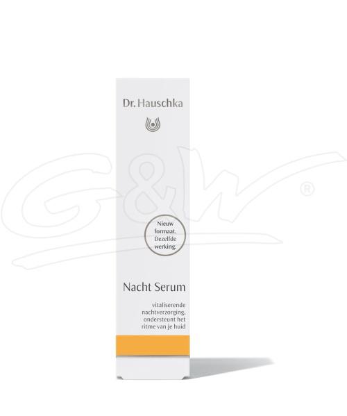 Nacht serum