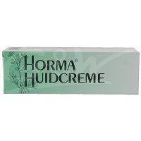 Huidcreme
