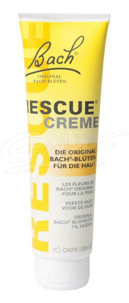 Rescue remedy creme