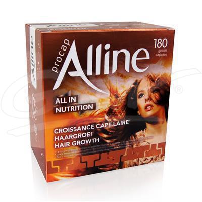 Alline procap