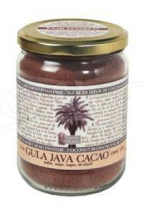 Amanprana Cacao kids & sport bio