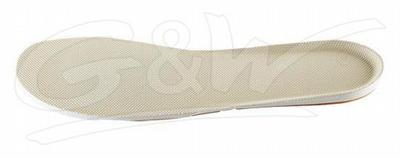 MEDICOVI Front maat 38-39