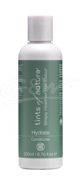 Conditioner 200ml