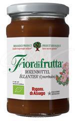 Fiordifrutta Rozenbotteljam bio
