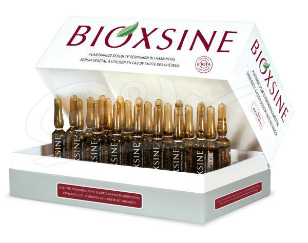 Serum ampullen 10 ml