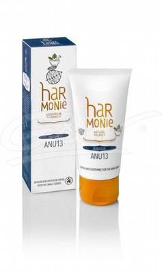 Harmonie Anu13