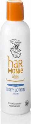 Harmonie Argan bodylotion