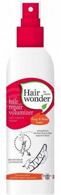 Hairwonder Hair repair fluid hair volumizer