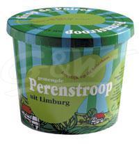 Stroop peren 450 gr.
