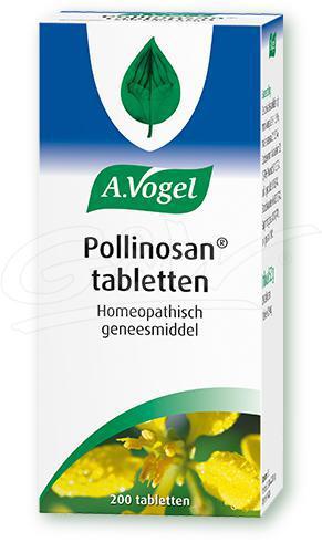 Pollinosan