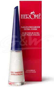 Herome Nagelverharder extra sterk
