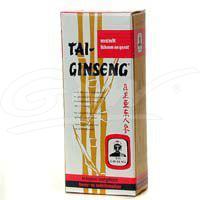 Tai Ginseng Tai ginseng elixer