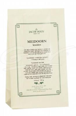 Jacob Hooy Meidoorn