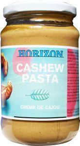 Cashewpasta eko bio